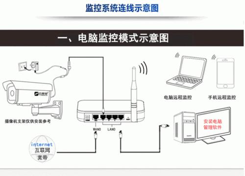 路由器无法感应设备怎么办？解决方法有哪些？