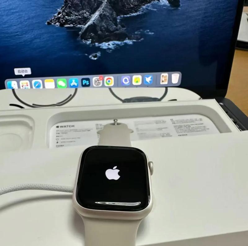 iphone手机推荐的智能手表是什么？如何选择与iphone兼容的智能手表？
