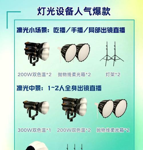 服装直播中索尼相机操作技巧有哪些？