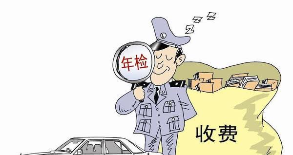 乱拉他人充电器的行为称为什么？这种行为有何不妥？