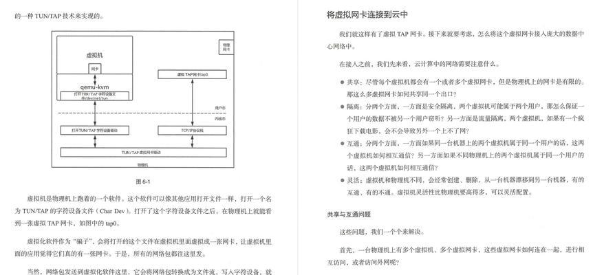 内网关键怎么将本地git分享给他人？操作步骤是什么？