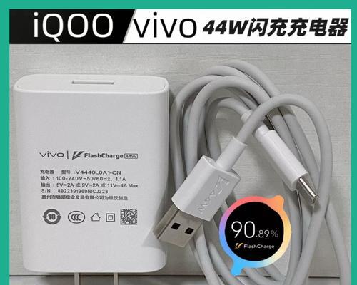 数据线和充电器如何搭配使用？正确充电方法是什么？