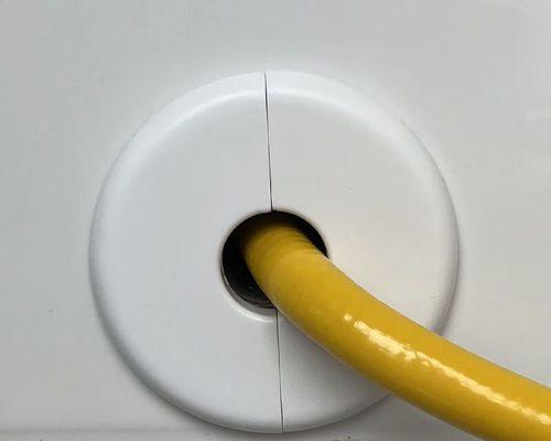 热水器遮丑盖怎么安装？安装步骤是什么？