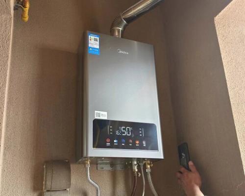 燃气热水器怎么灌？灌装过程中有哪些安全措施？