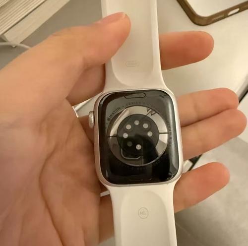 苹果不断连的智能手表叫什么？哪款智能手表支持无缝连接？