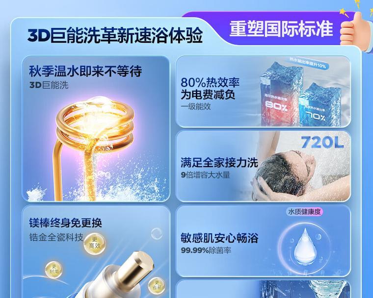 全屋热水器安装时间是什么时候？需要注意哪些问题？