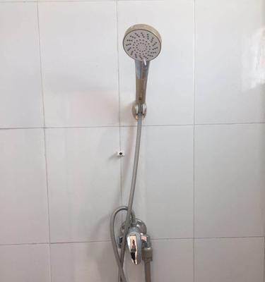 惠州禁止使用的热水器类型有哪些？