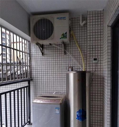惠州禁止使用的热水器类型有哪些？