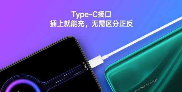 小米11康宁强化玻璃性能如何？使用中应注意什么？