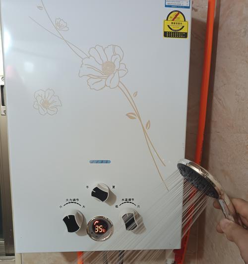热水器煤气浴室怎么用？使用安全须知有哪些？