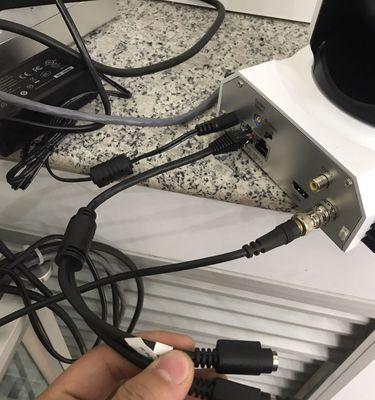 云手机虚拟摄像头如何操作？使用中有哪些技巧？