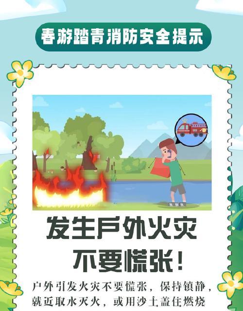 妈咪推荐充电器的正确使用方法是什么？使用时有哪些安全提示？