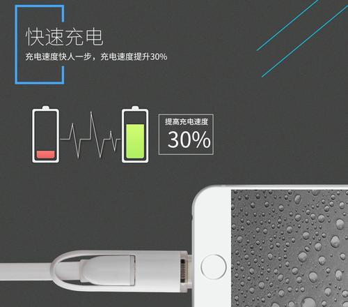 充电器燃烧了该如何处理？有哪些安全措施？