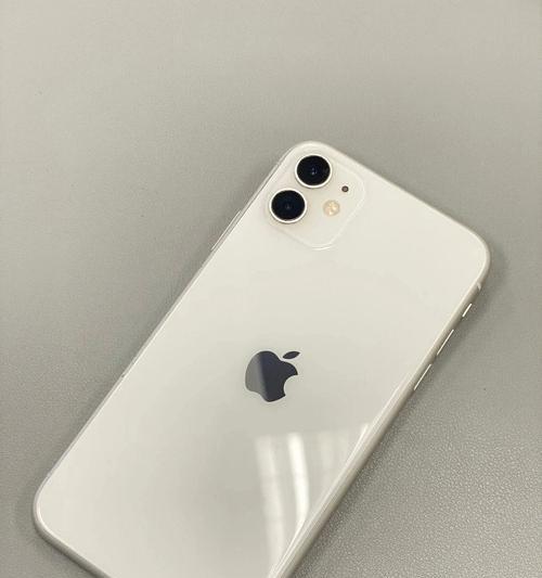十六苹果手机独特特点是什么？特点对用户体验有何影响？