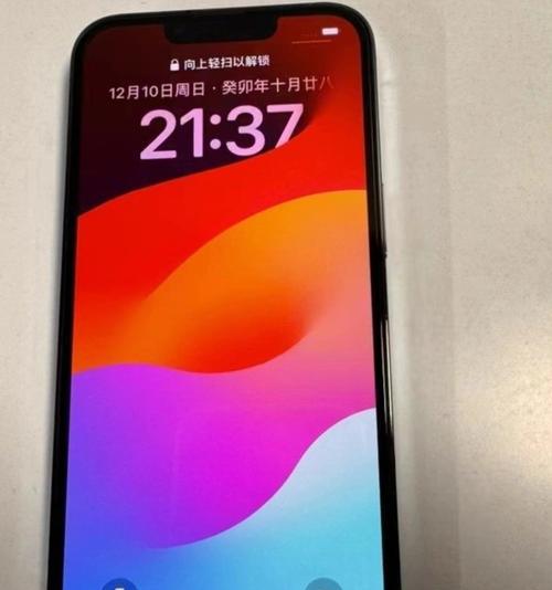十六苹果手机独特特点是什么？特点对用户体验有何影响？