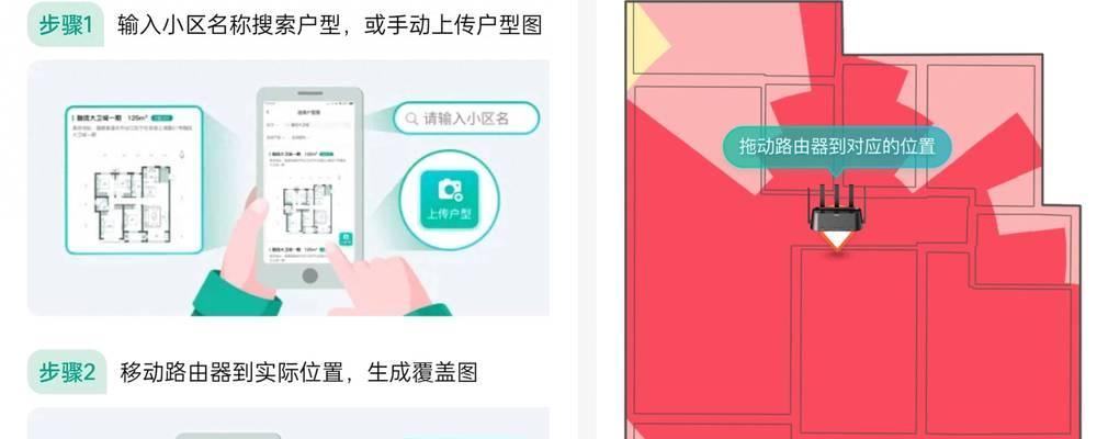 锐杰路由器密码重置步骤是什么？