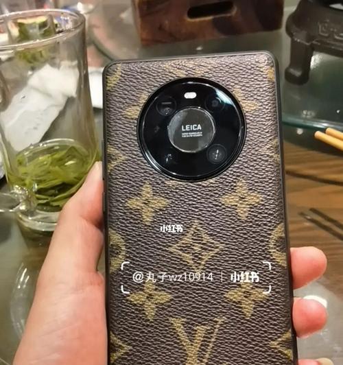 云狐智能手表手机壳怎么拆？拆卸过程中需要注意什么？