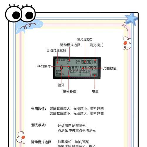 佳能镜头广角功能如何开启？操作步骤详细吗？