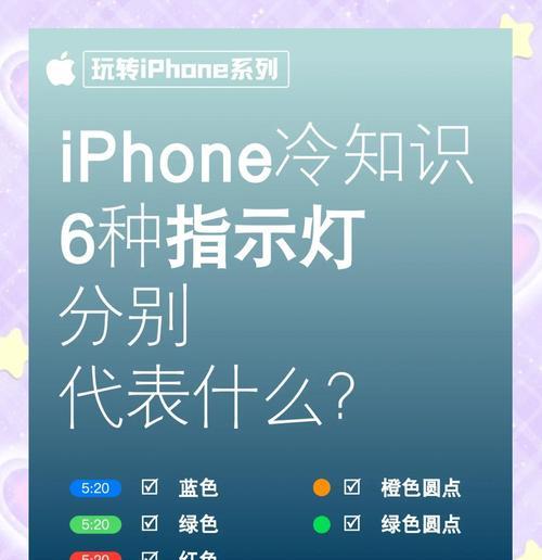 苹果电脑半夜屏幕闪烁原因是什么？如何解决？