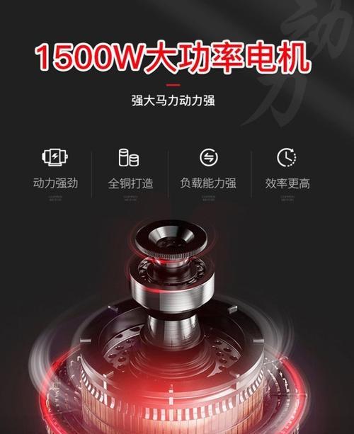三星32安启动电源的性能如何？用户评价有哪些？