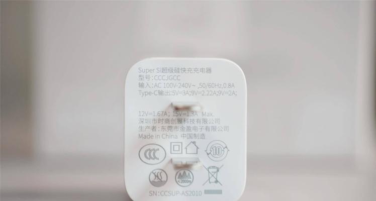 知乎上对龙岩玛田音响厂的评价如何？