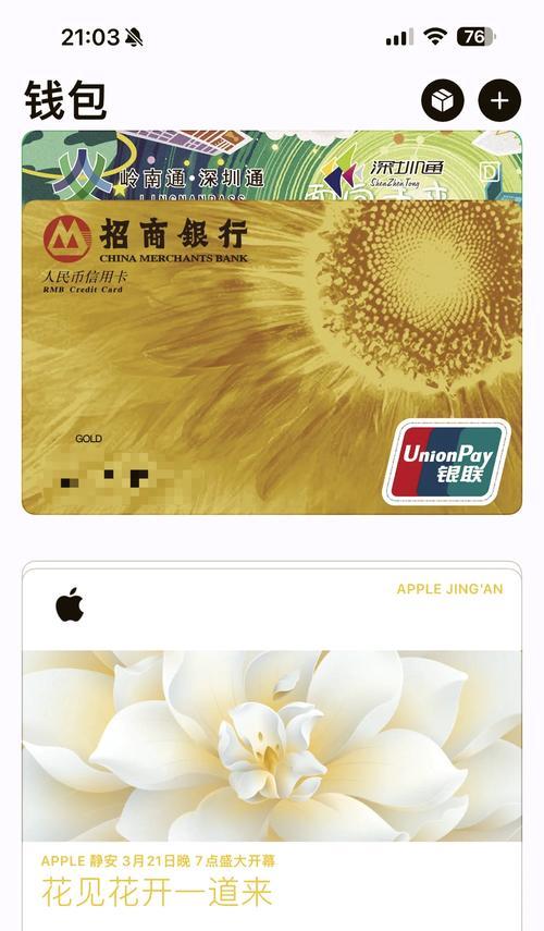 直营店提供的苹果手机服务有哪些？