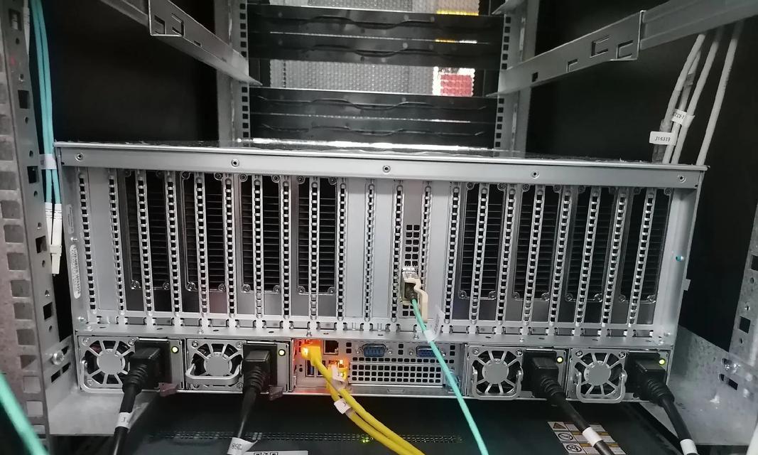 安装戴尔服务器到机柜需要哪些工具？安装过程中需要注意什么？