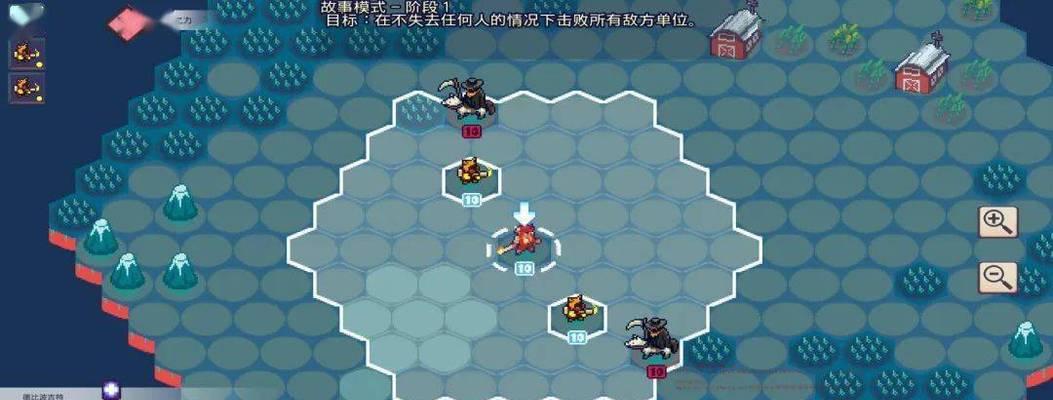模拟器颜色丢失的原因是什么？如何解决？