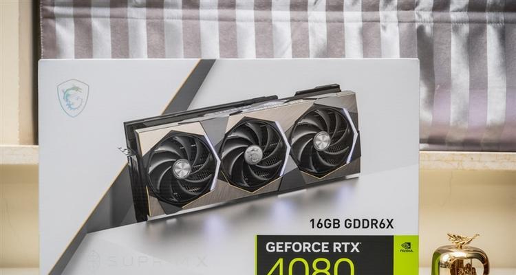 微星电源pagd600n的性能如何？
