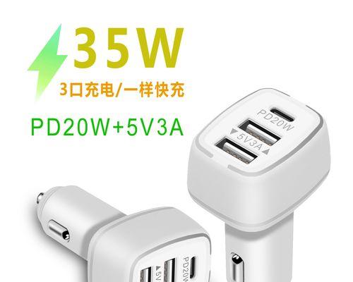 封魔大奖游戏机如何获得？中奖几率大吗？
