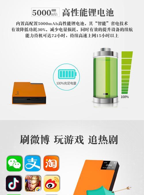加拿大wifi设置方法有哪些？