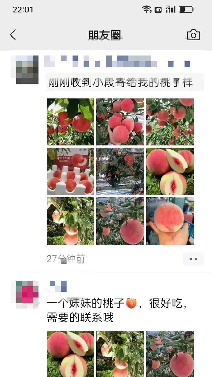 收到荣耀50手机应如何表达感谢？