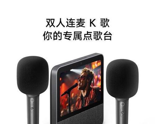 小米蓝牙音响499元的性价比如何？用户评价怎么样？