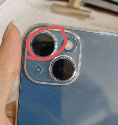 转轮摄像头手机操作方法是什么？拍摄效果如何？