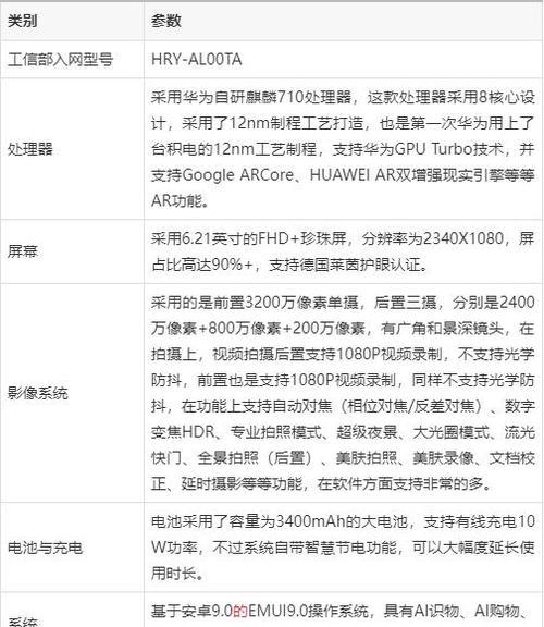 荣耀手机如何绑定北京公交卡？步骤和注意事项是什么？