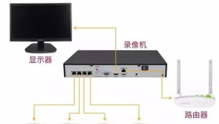 监控防火墙是如何实现的？实现过程中有哪些常见问题？