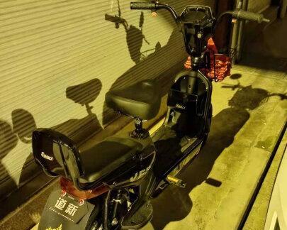 绿源专用电源质量如何？使用效果好吗？