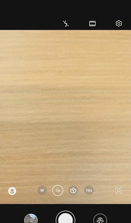 手机检测仪摄像头开启方法是什么？开启失败怎么办？