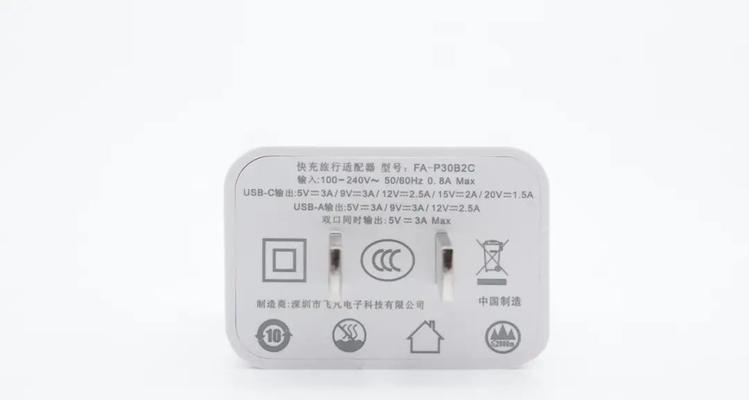科迪亚电脑内存条拆卸方法是什么？需要注意什么？