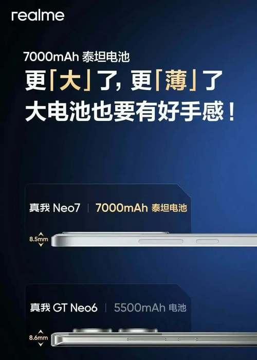 手机电池b代表什么？如何正确理解电池容量标识？