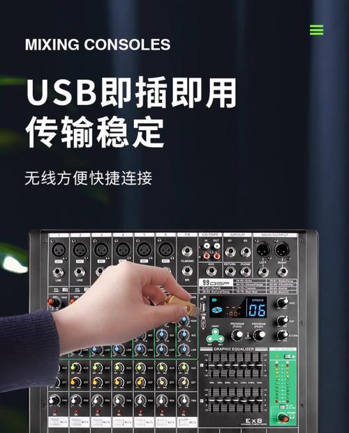 卖唱路演音响怎么样？音质和便携性如何？