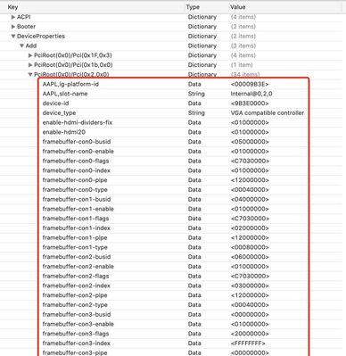 苹果电脑核显配置如何查看？查看后如何进行优化？