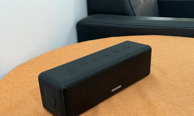 柏林之声家用音响K歌效果如何？