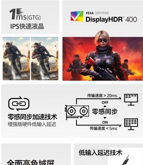 苹果电脑外接转接器的使用方法是什么？
