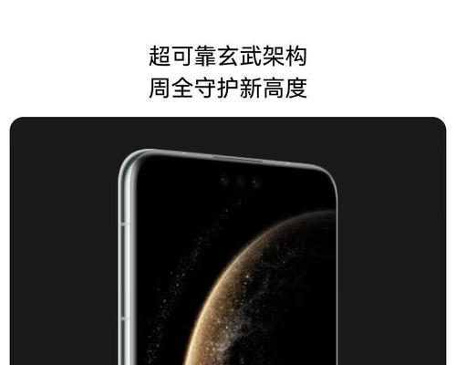 可誉数码相机的使用体验如何？产品性能是否满足需求？