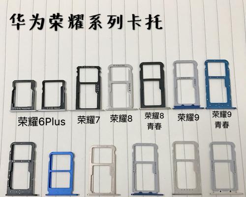荣耀商城代金券的领取流程是什么？