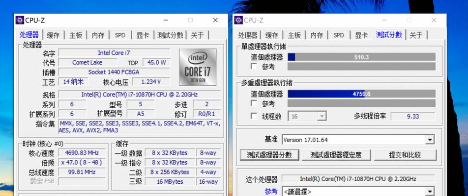 雷神显卡如何开启？开启雷神显卡的步骤是什么？