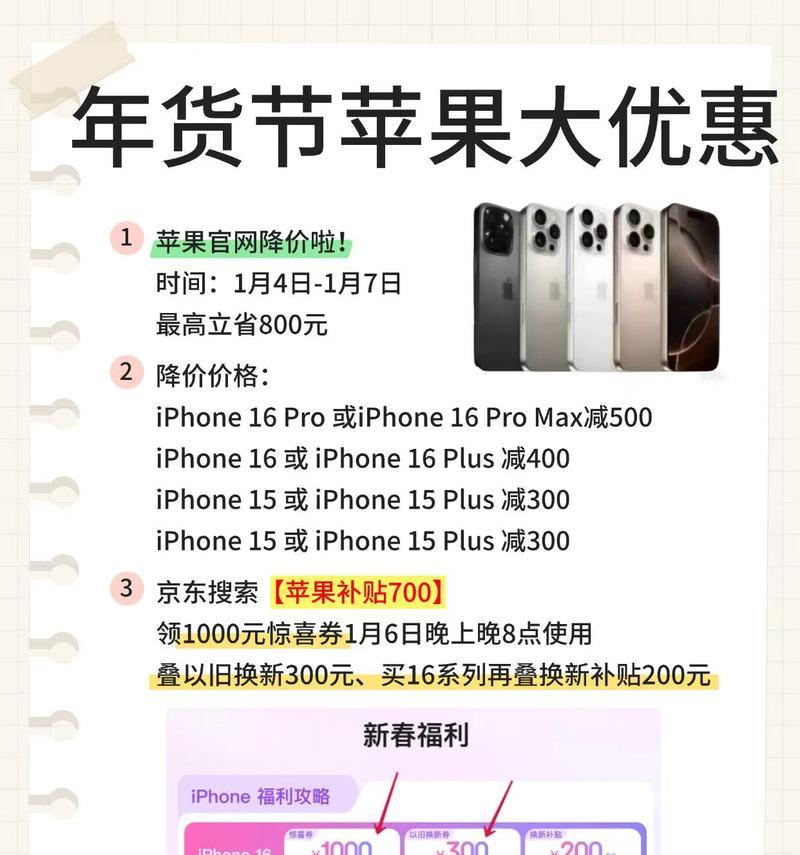 苹果手机价格为何这么低？一千多元的苹果手机靠谱吗？