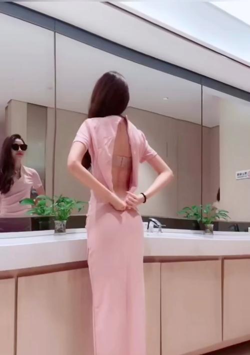 济南哪里可以找到卖音响的小姐姐？如何联系她们？