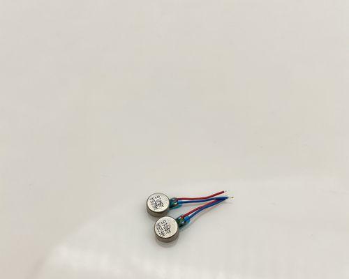 智能手表佛珠表链安装方法是什么？安装后有何特点？